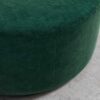 Nova Pouf - Large