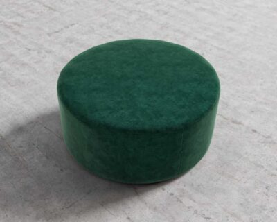 Nova Pouf - Large