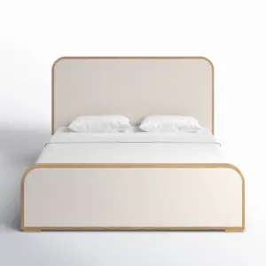 Rhinebolt Slat Bed