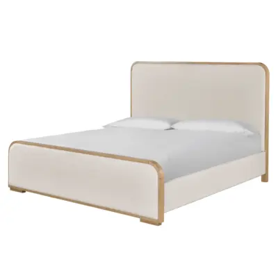 Rhinebolt Slat Bed