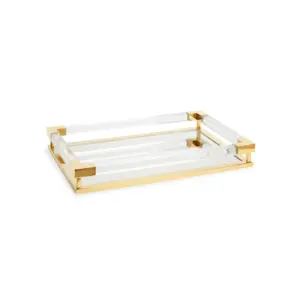 Jacques Small Tray