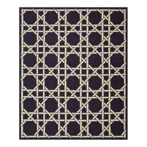 Southampton Flatweave Rug