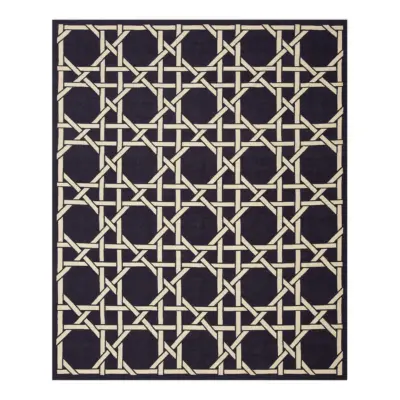 Southampton Flatweave Rug
